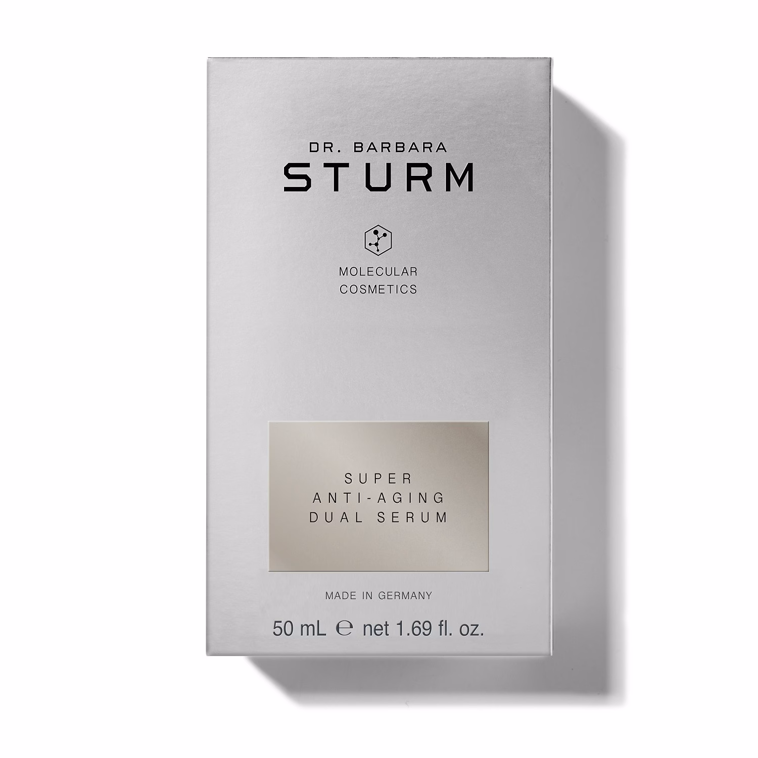 Super Anti Aging Dual