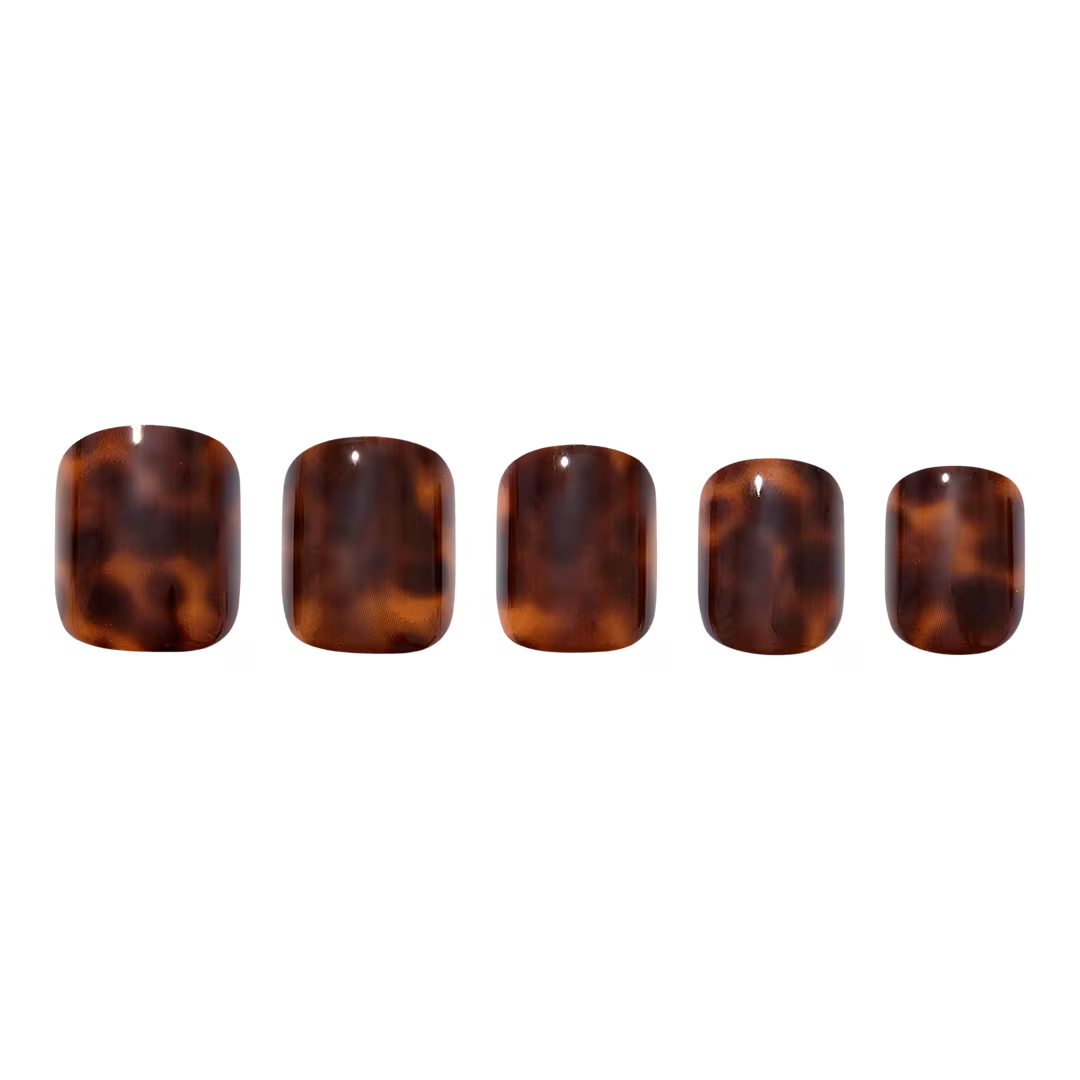 Glamnetic  Own It All Press-On Nails