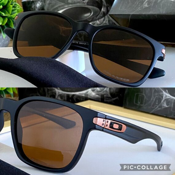 Oakley sunglasses 4