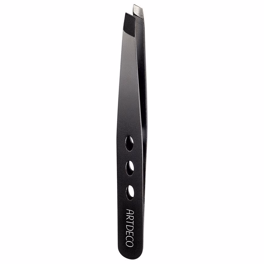 Perfect Brows Tweezers