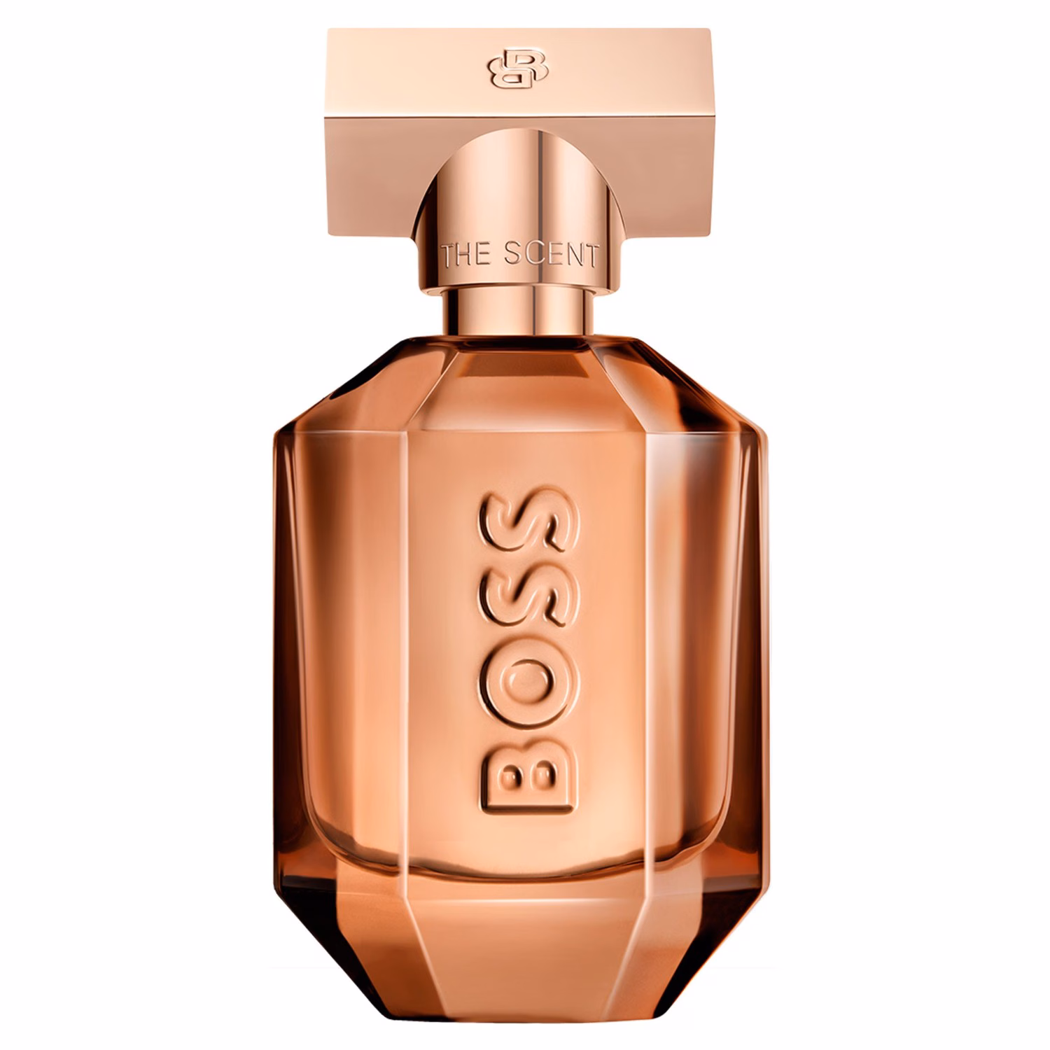 For Her