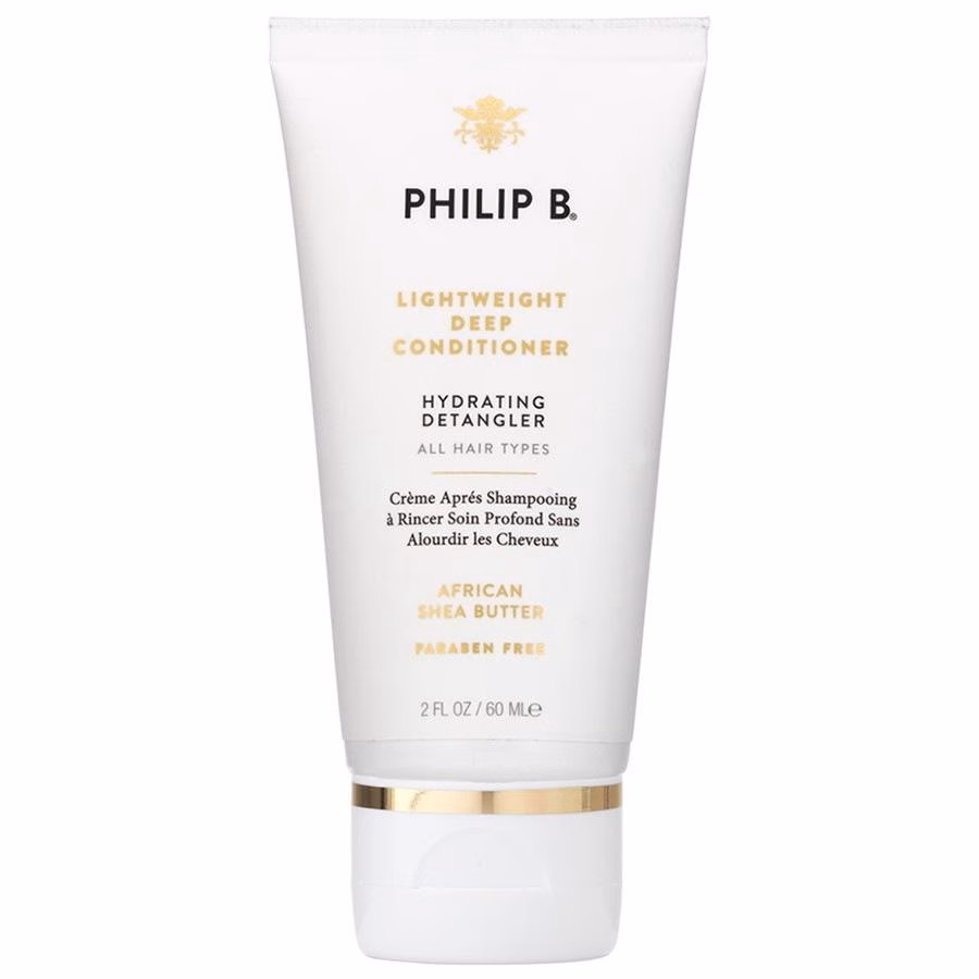 Styling Gel 178 ml