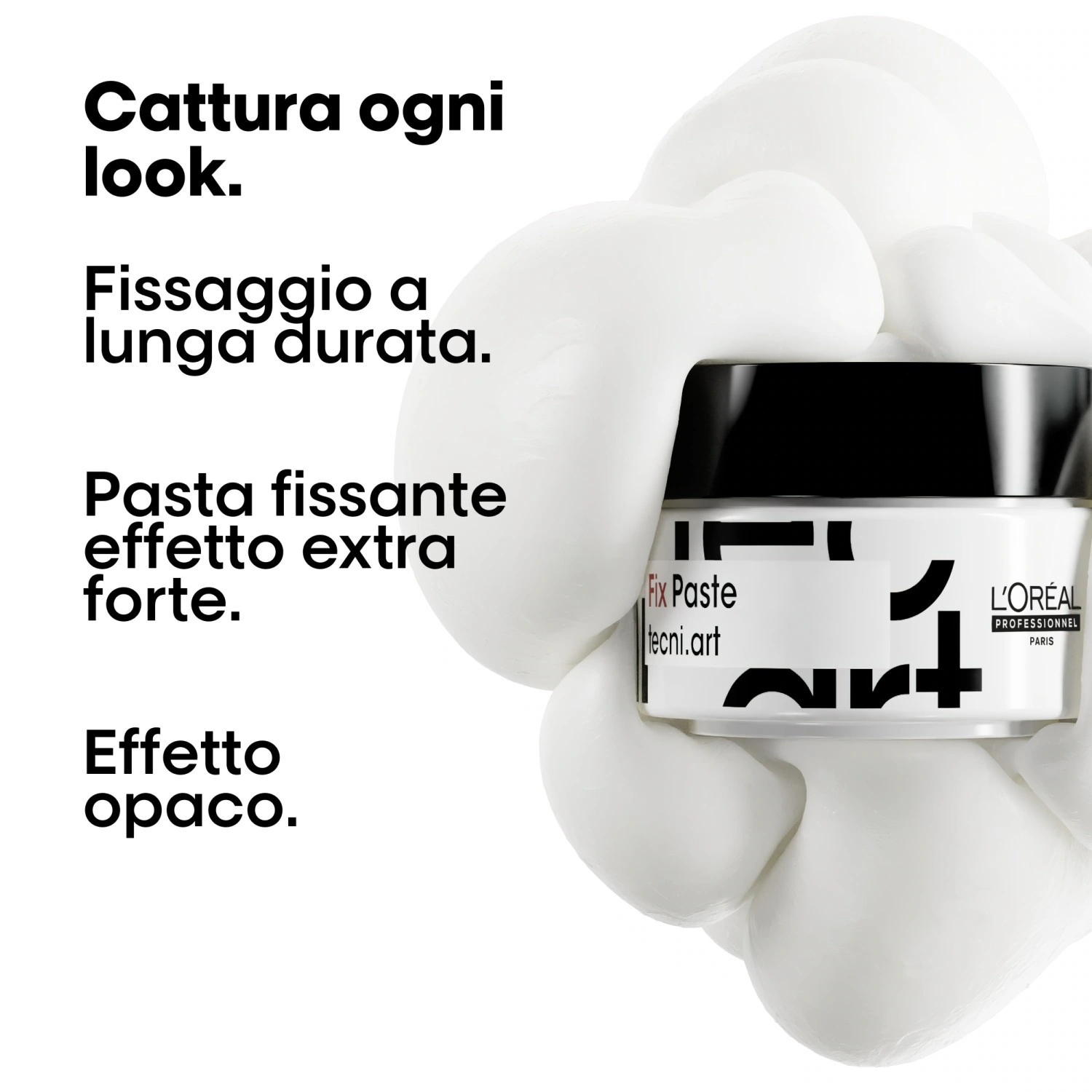 Poker Paste