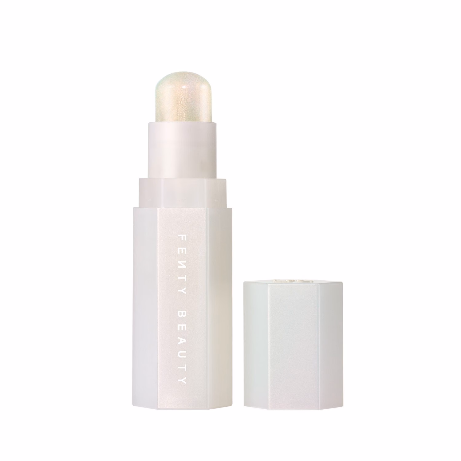 Match Stix Glow Skinstick