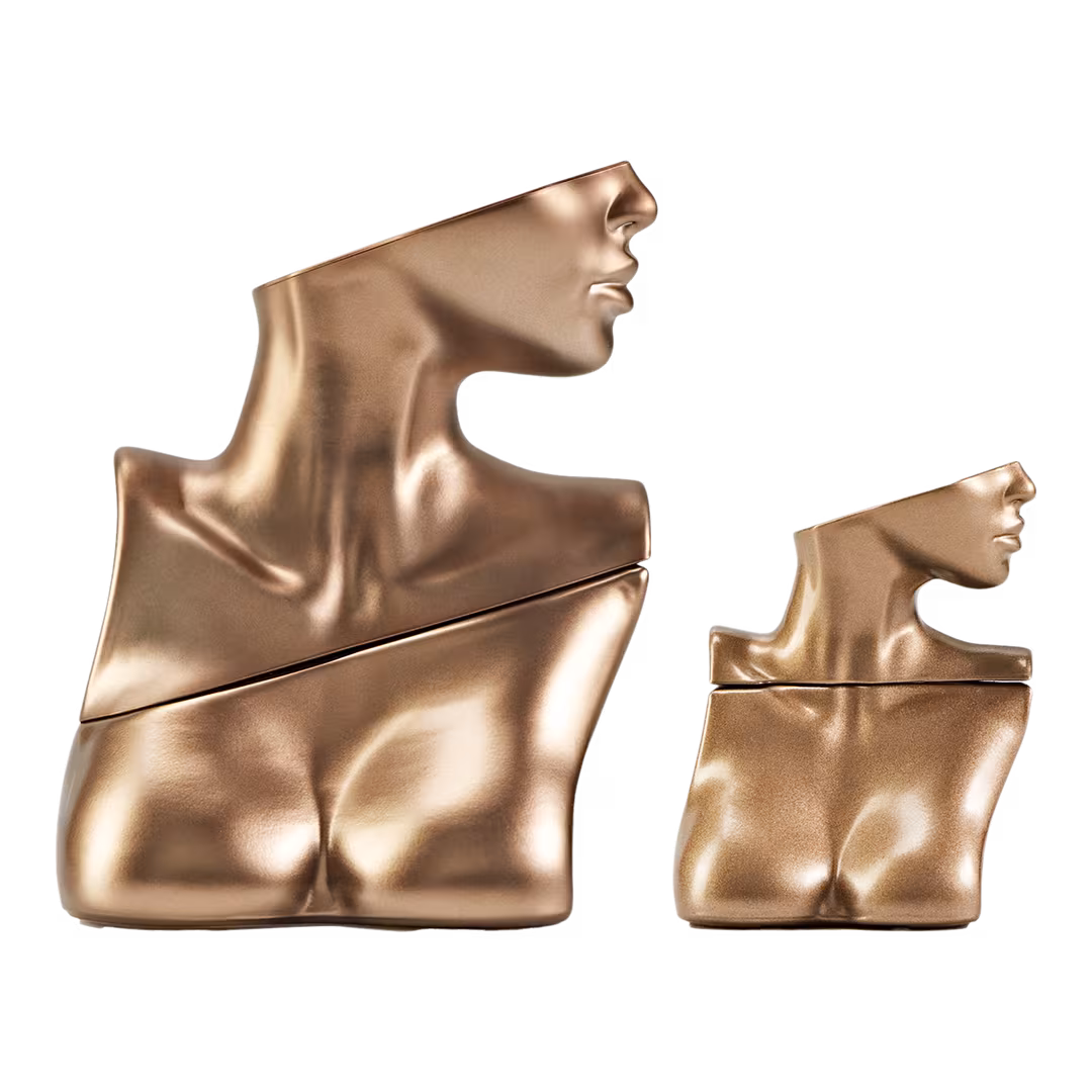 Billie Eilish  Eilish Eau de Parfum 2 Piece Giftset