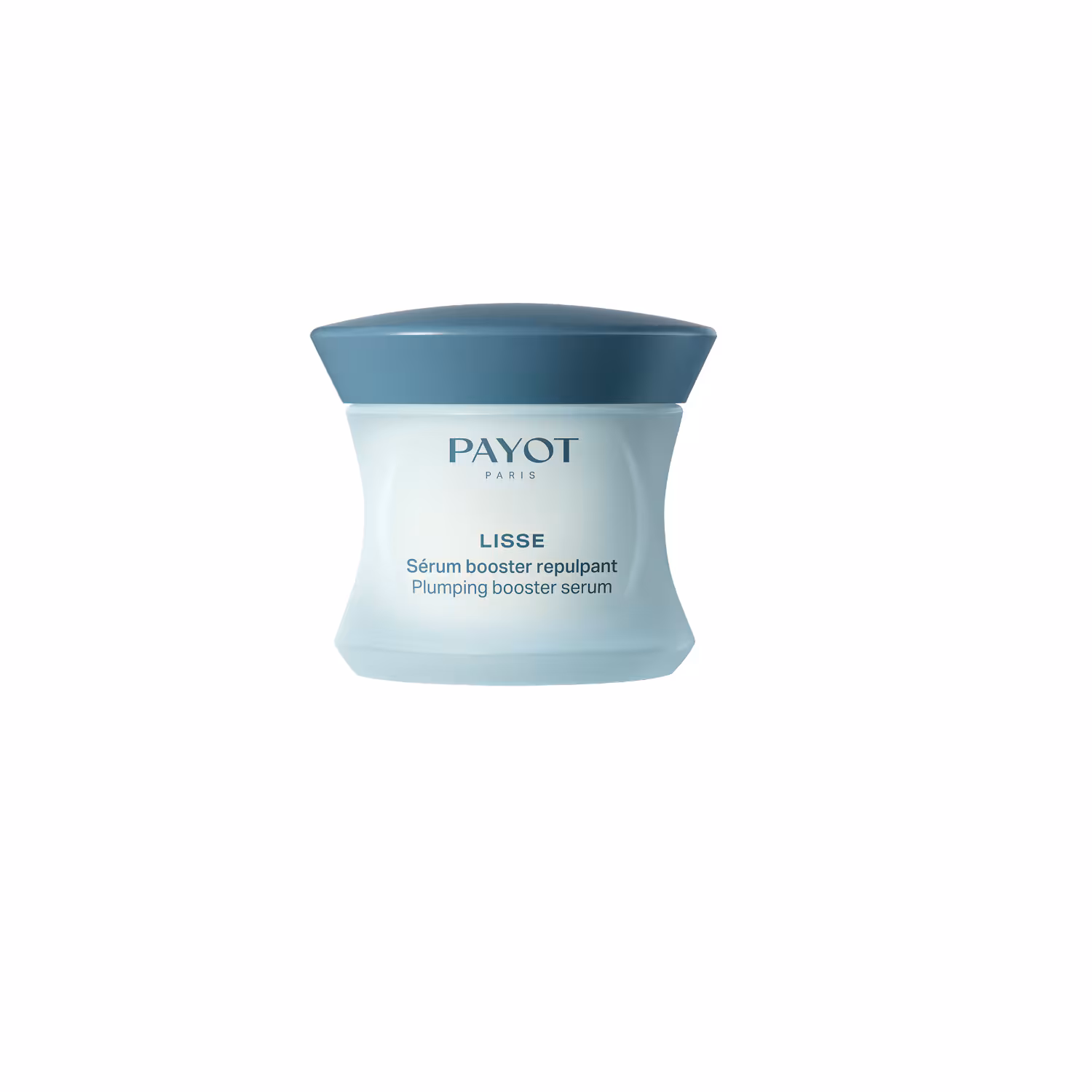Sérum Booster Repulpant
