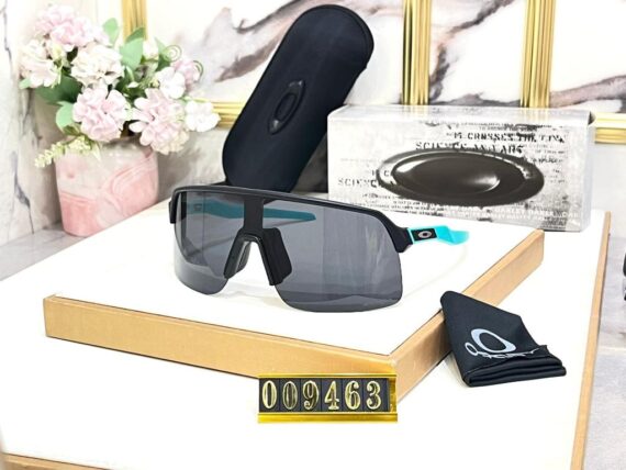 Oakley sports sunglasses 12