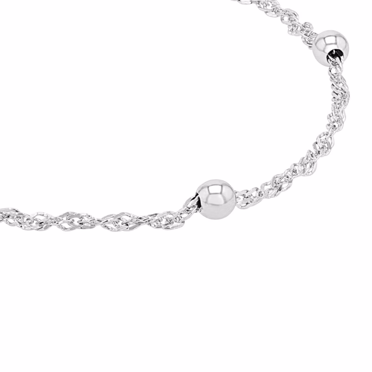 Armband