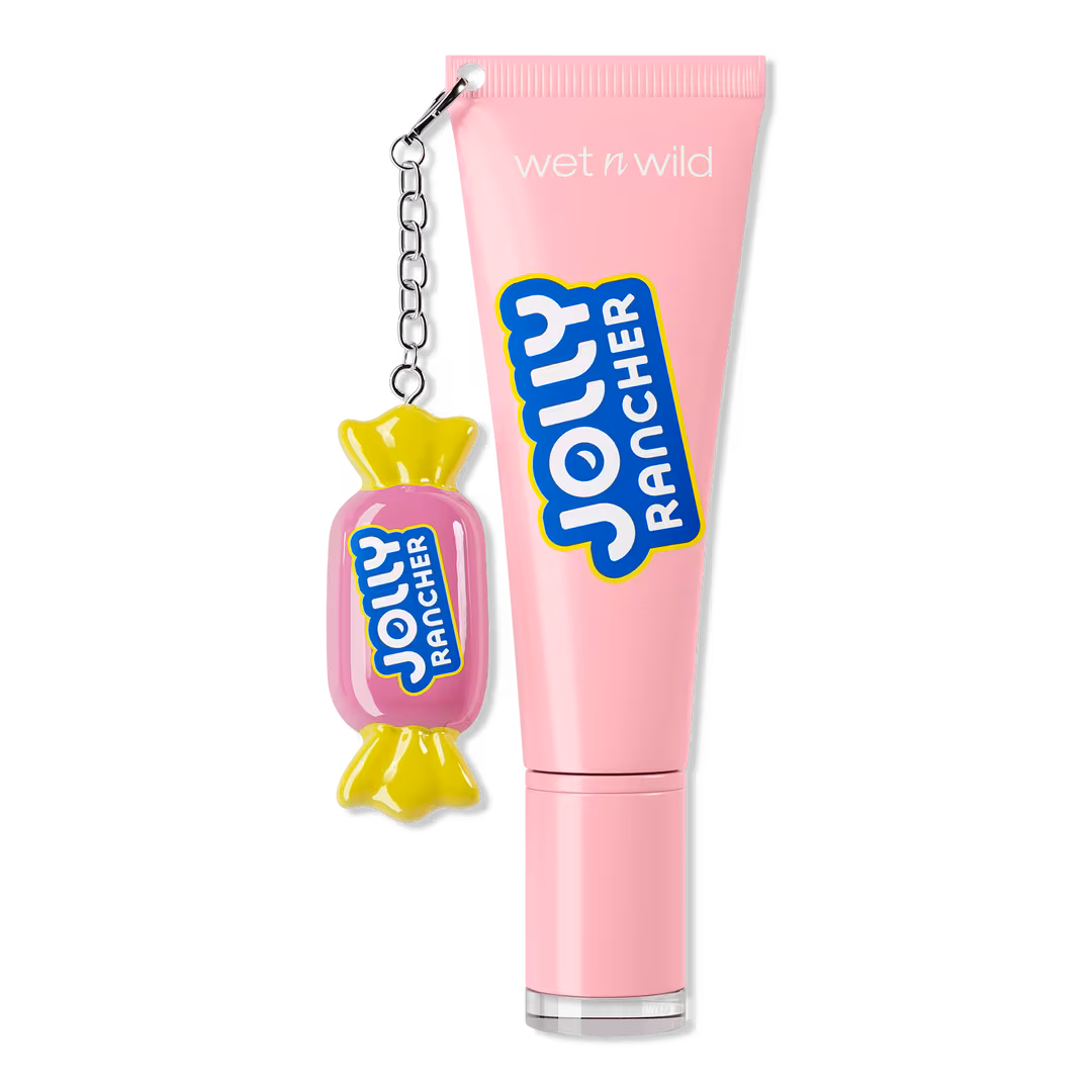 Wet n Wild  Jolly Rancher Lip Balm