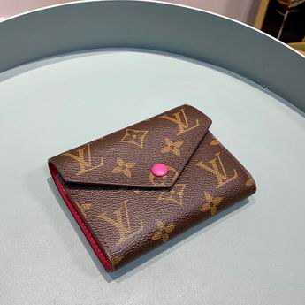 LV Victorine M41938 12x9 bl