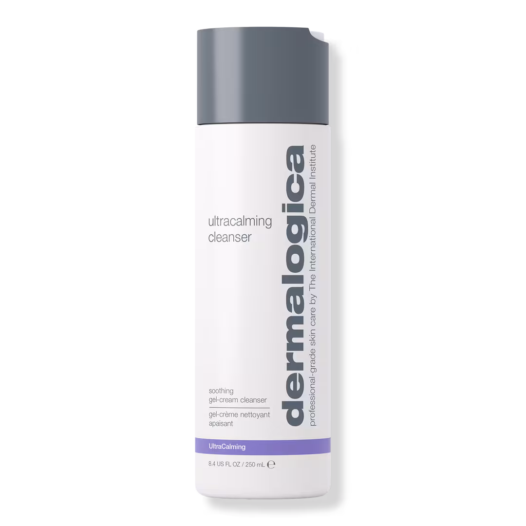 Dermalogica  Ultracalming Cleanser