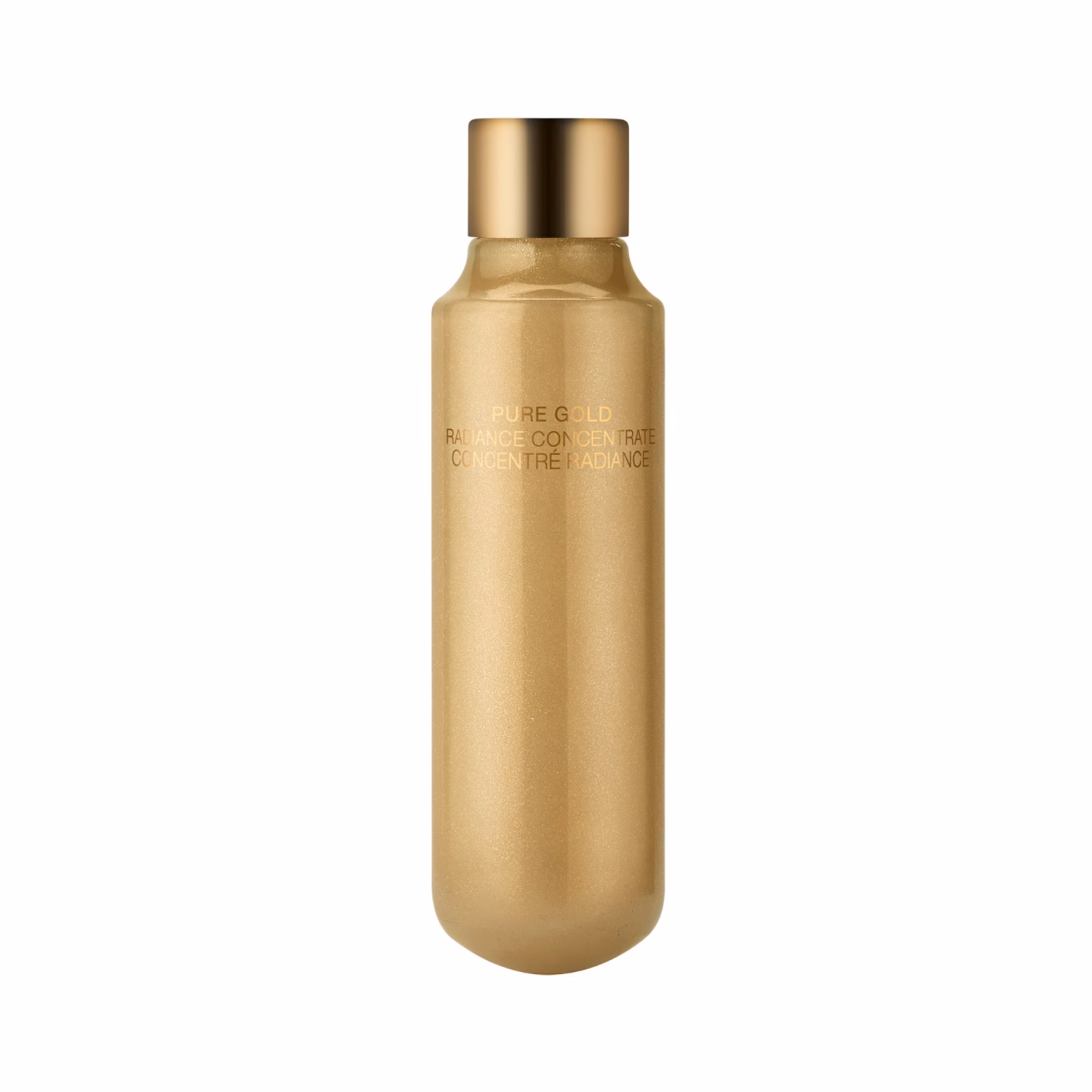 Radiance Concentrate