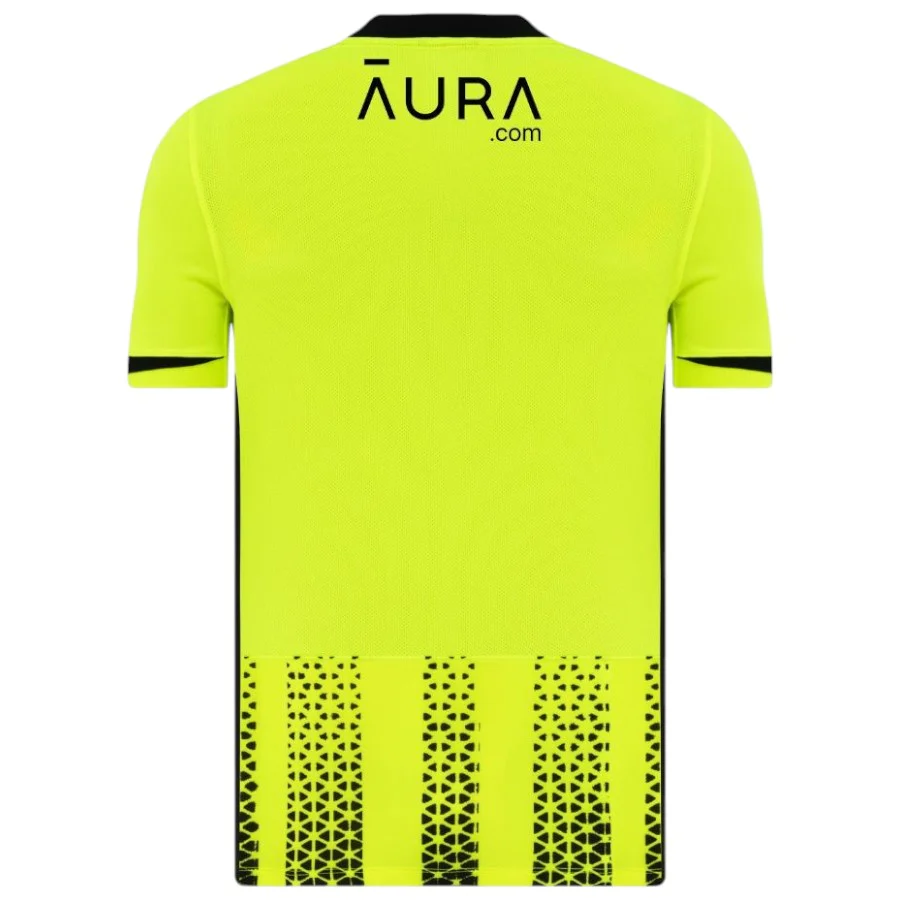 Portsmouth Third Jersey Men 2025-2026