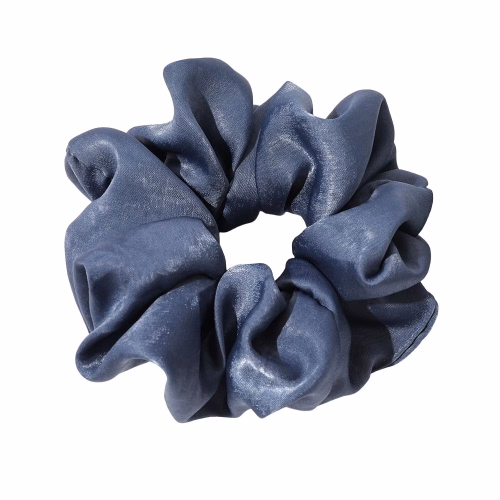 Aris XL Scrunchie