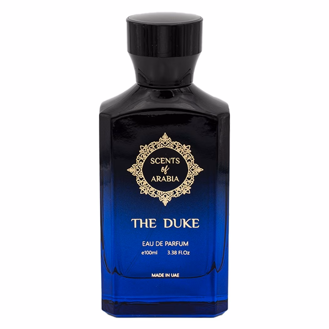 The Duke