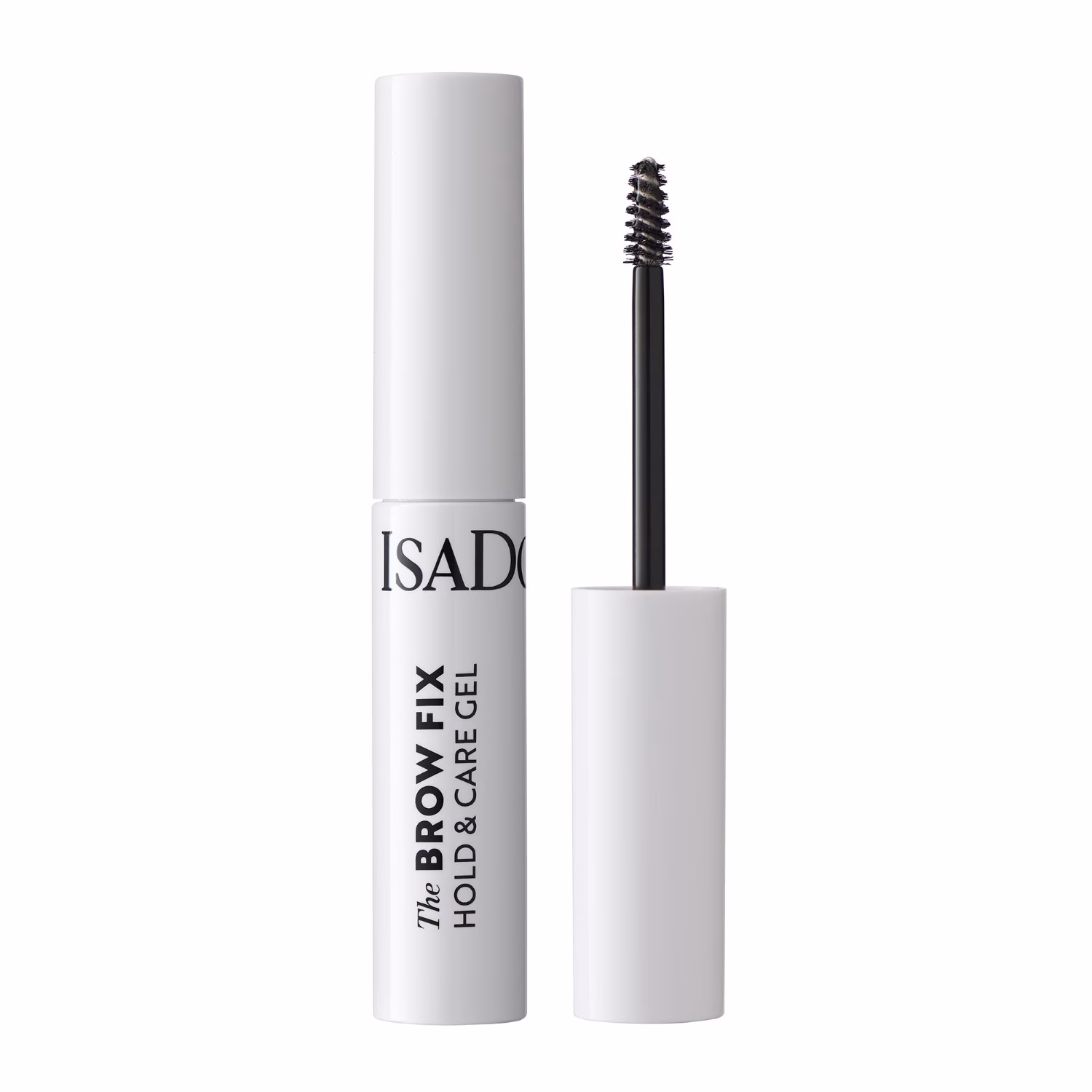 The Brow Fix