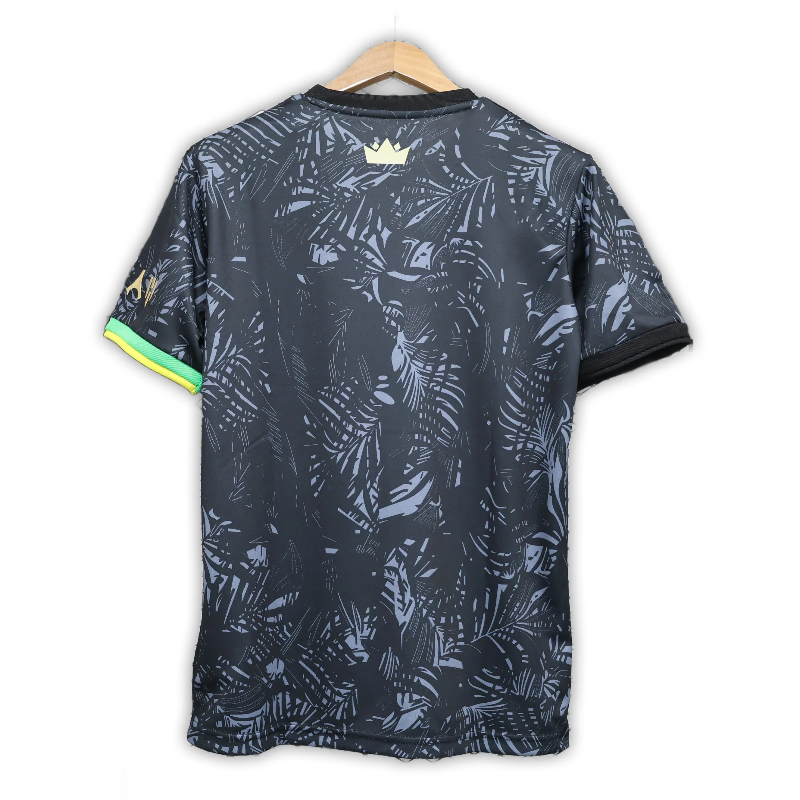 Brazil 2023/24 Special
