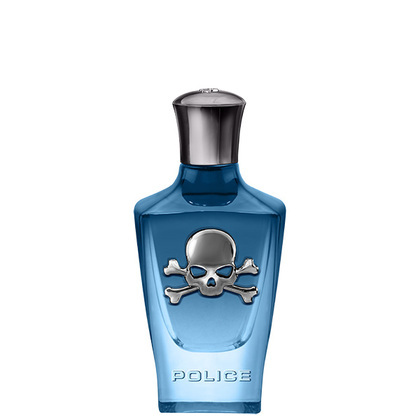 Police Potion Power Eau de Parfum Spray 30ML