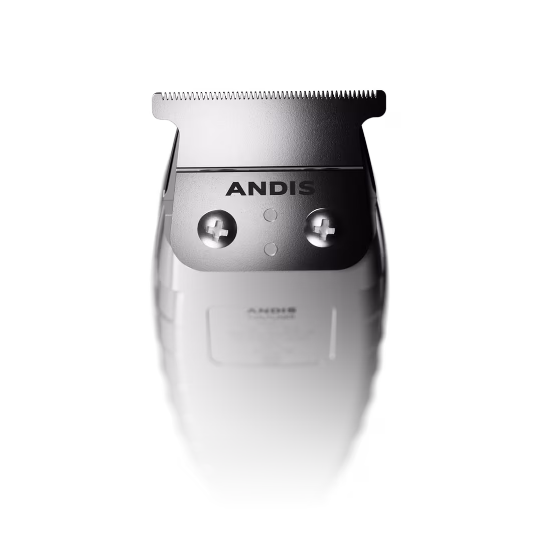 Andis  T-Outliner T-Blade Trimmer