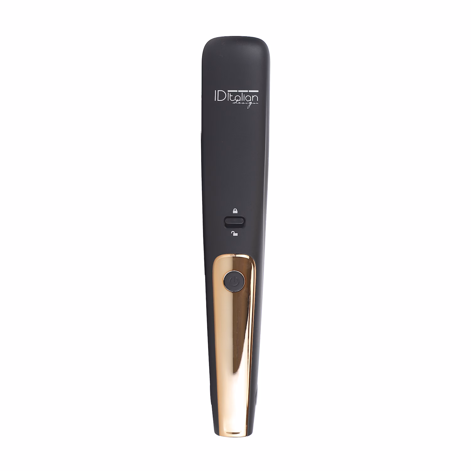Perfect Ends Split Ends Eliminator  .