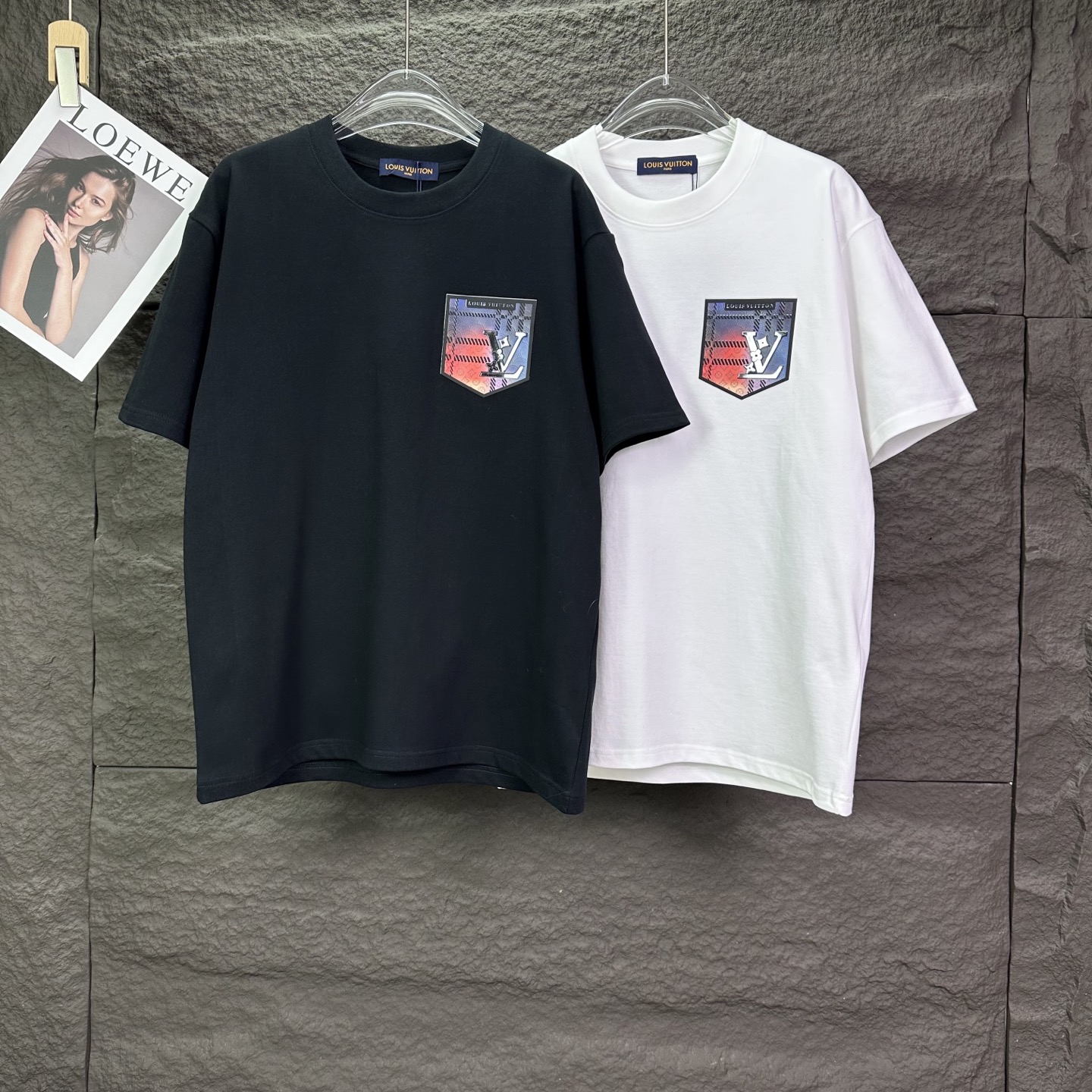 LV T-Shirt