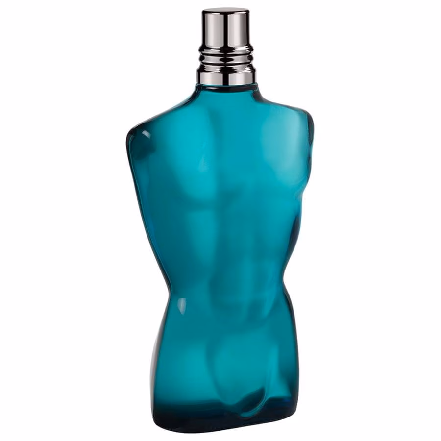 After Shave