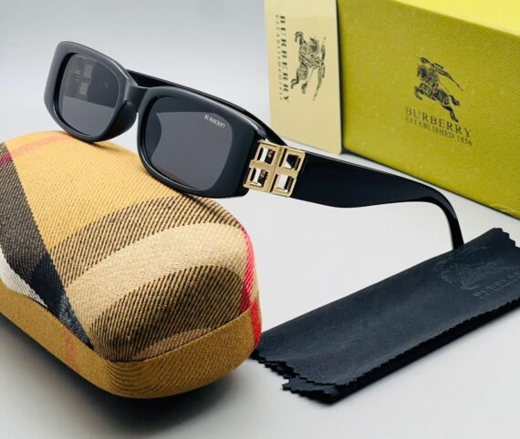 Burberry sunglasses 23