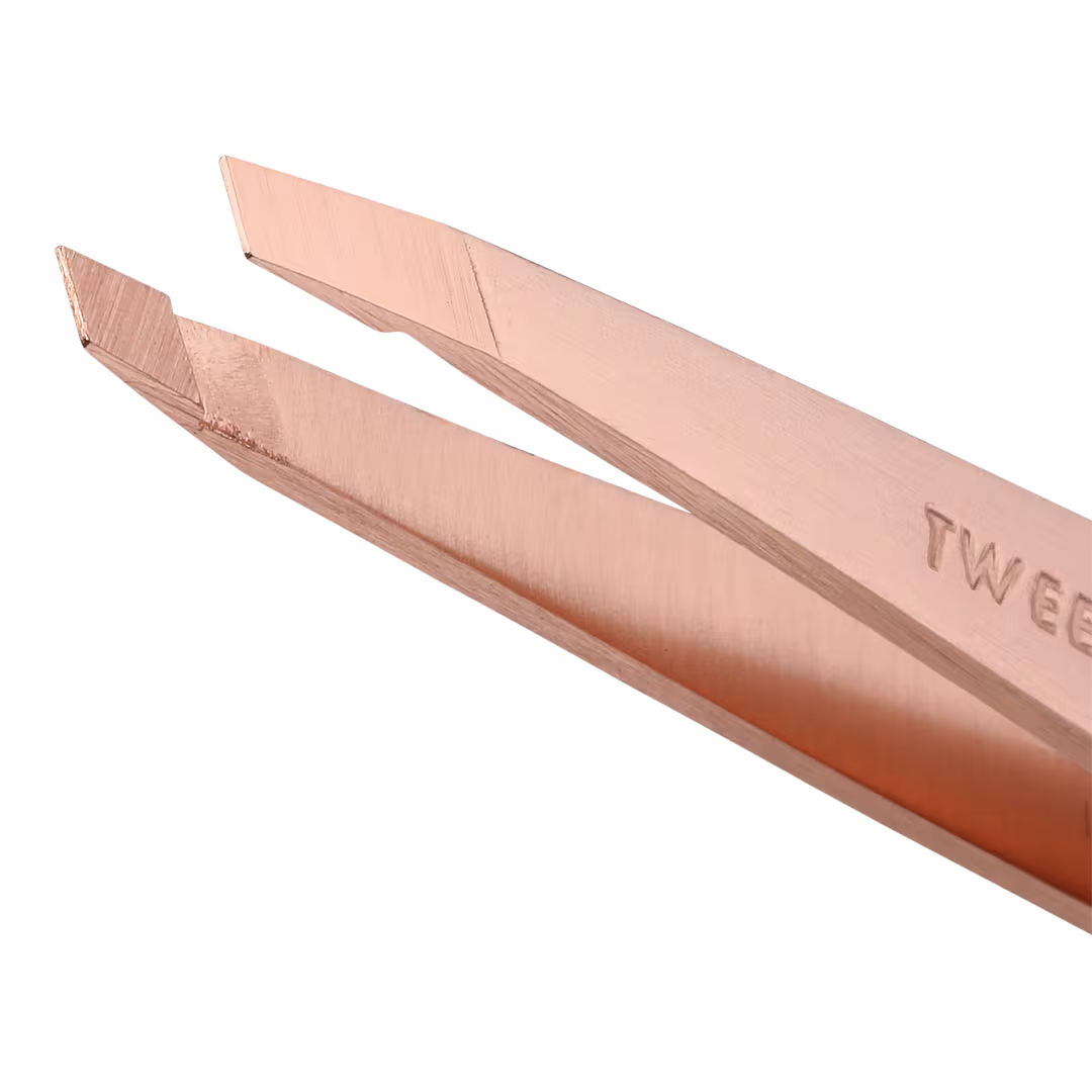Tweezerman  Slant Tweezer