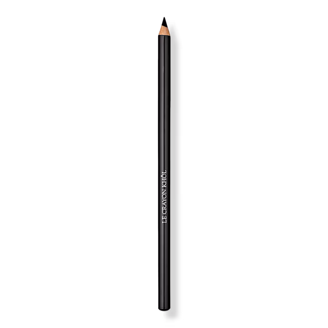 Lancôme  Le Crayon Khôl Smoky Eyeliner Pencil