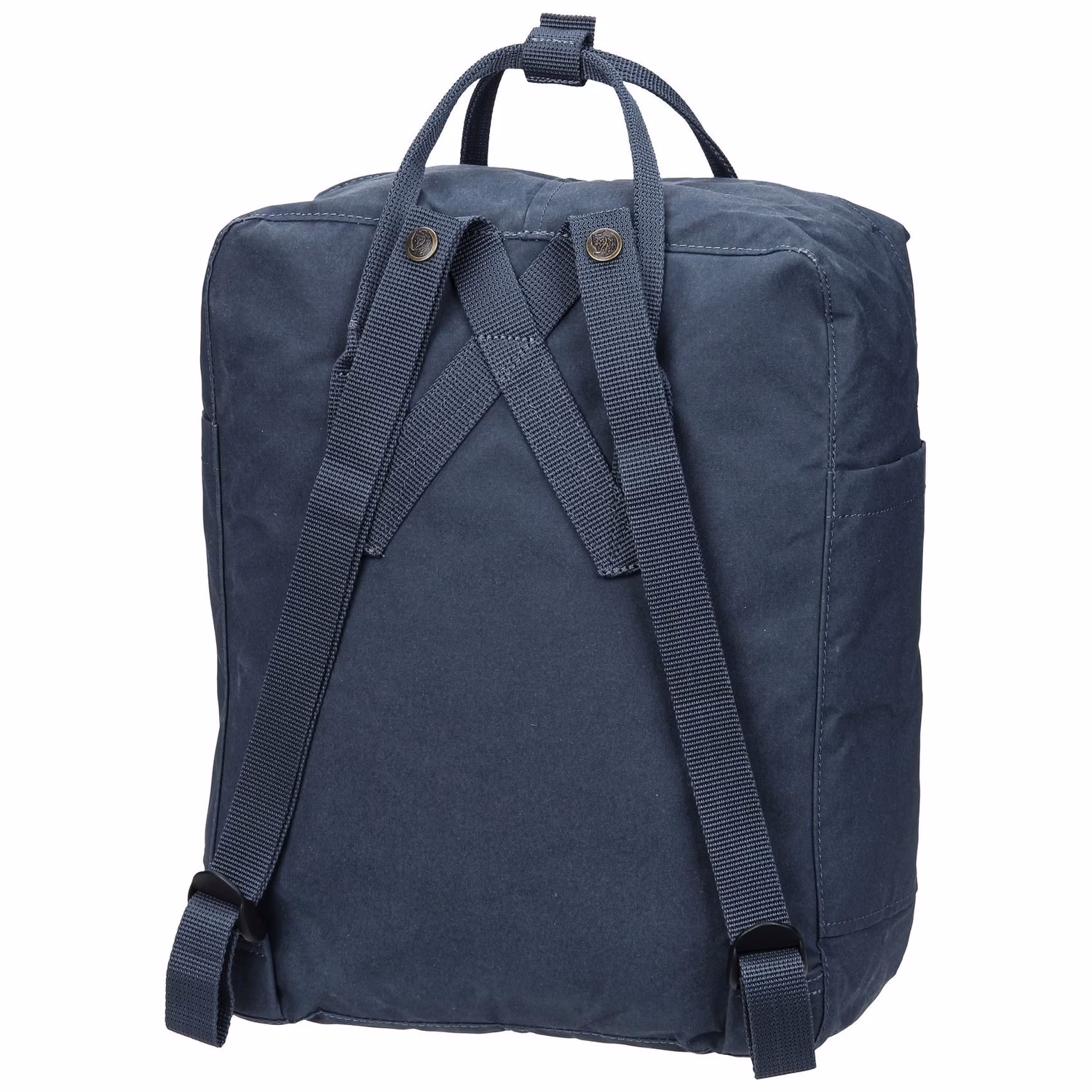 Rucksack Kanken