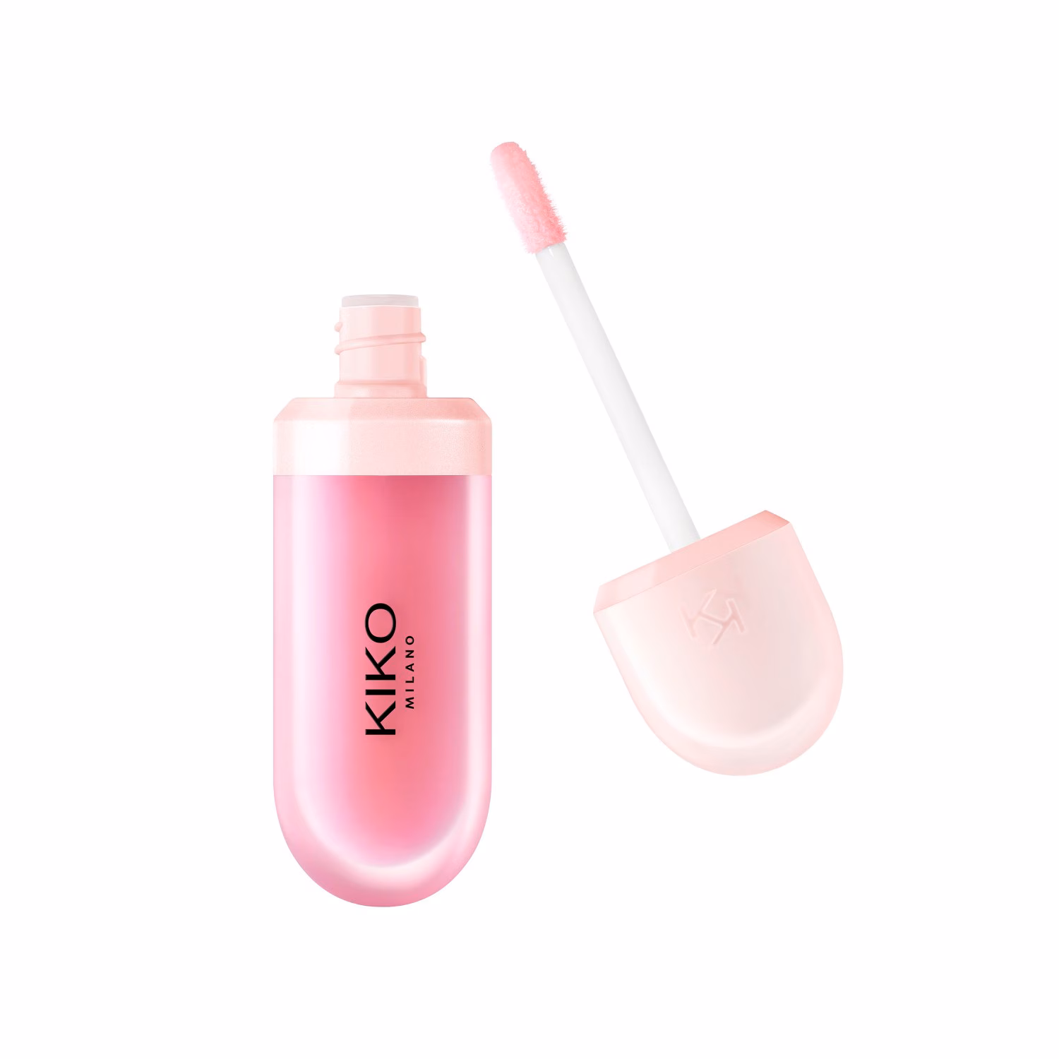 Kissable Lip Paradise Replumping