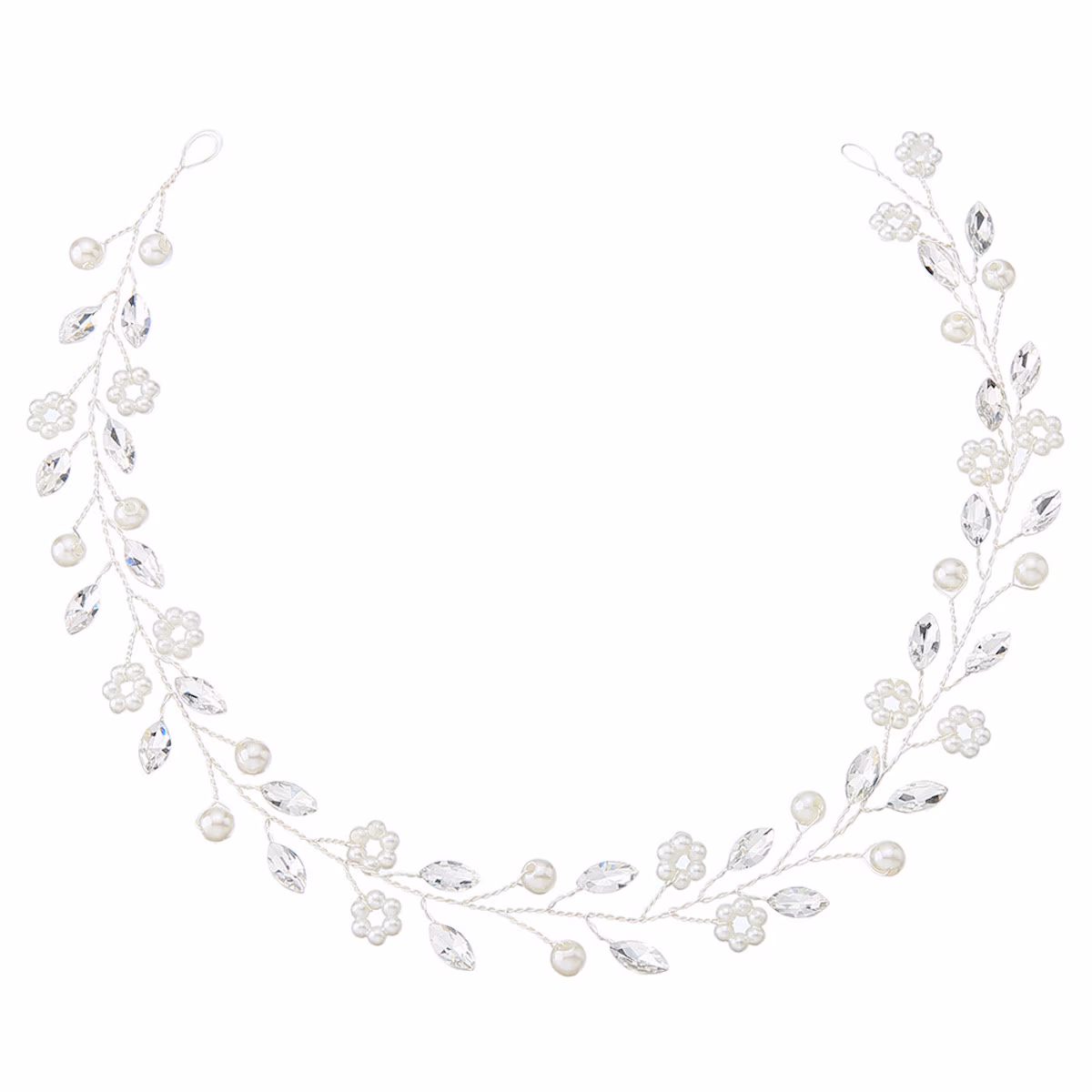 Emana Haarschmuck