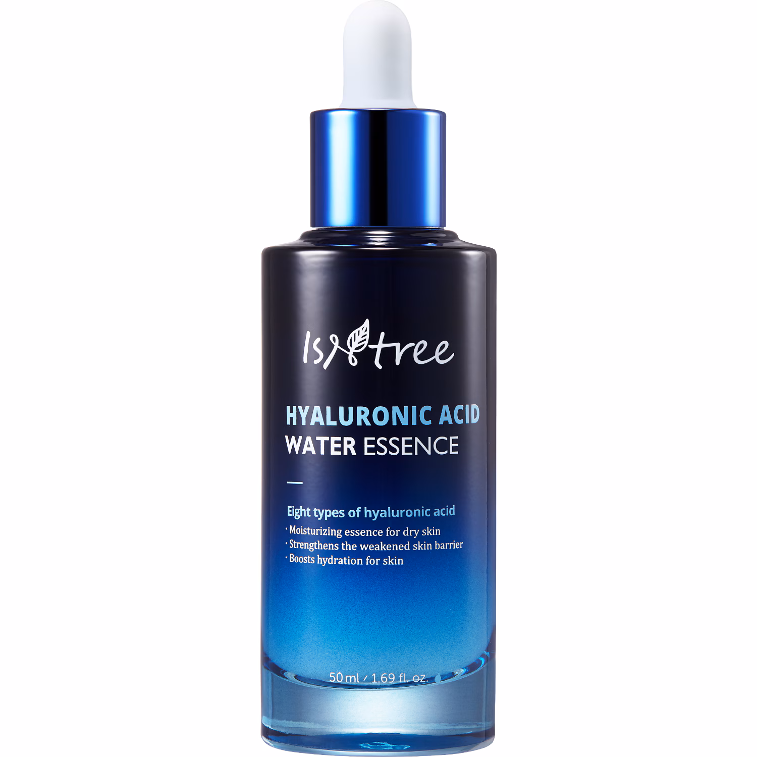 Hyaluronic Acid Water Essence
