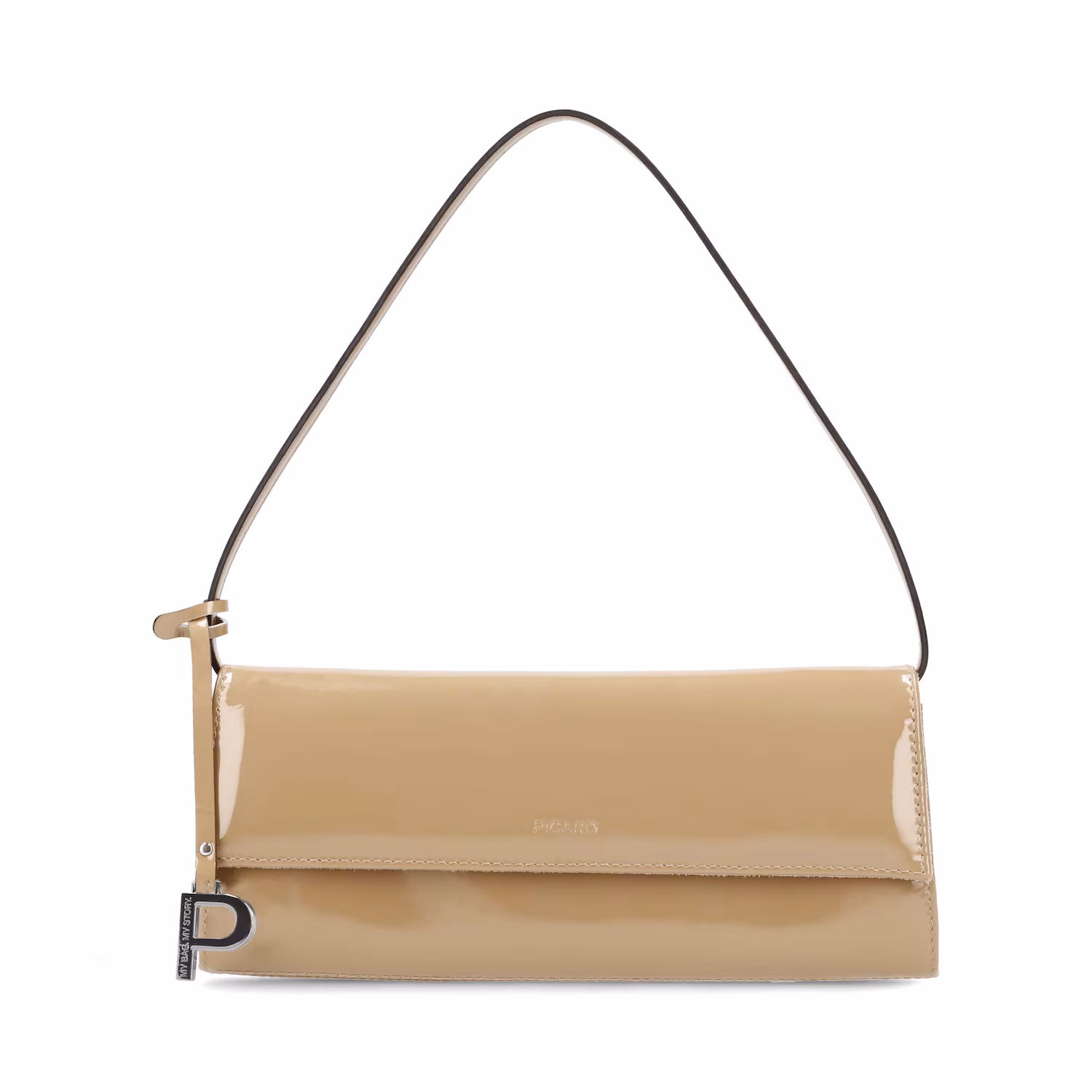 Abendtasche Auguri