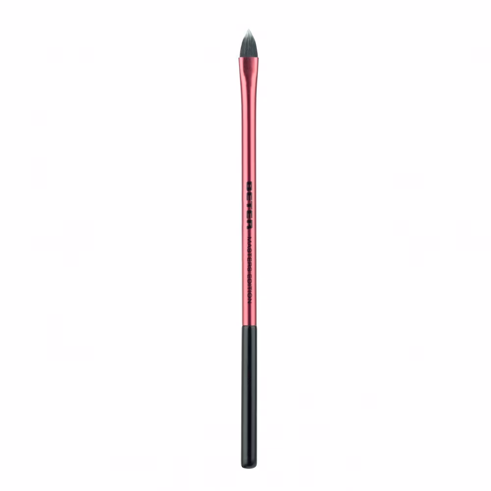Beter Lippenpinsel