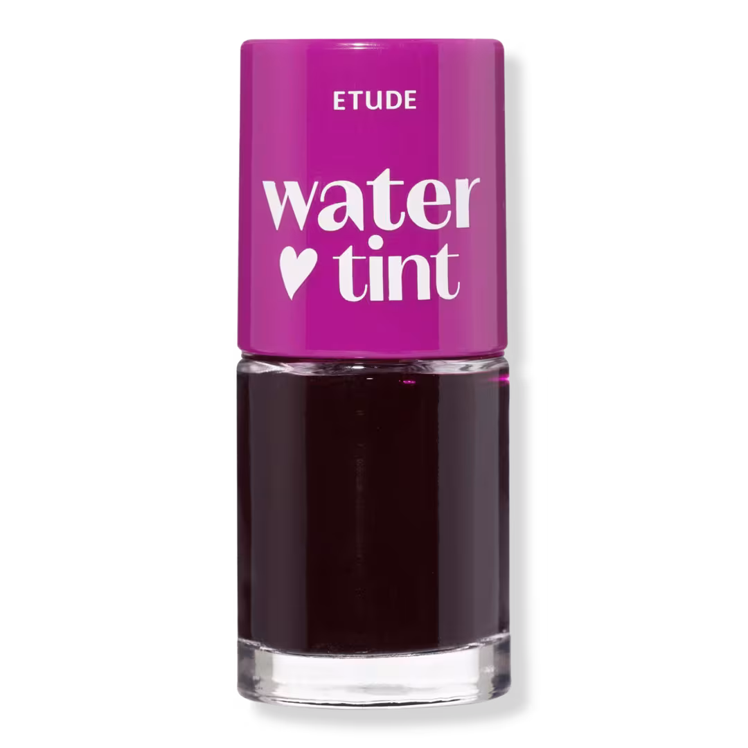 ETUDE  Dear Darling Water Lip Tint