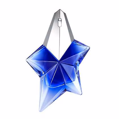 Mugler Angel Stellar Eau de Parfum Spray 50ML