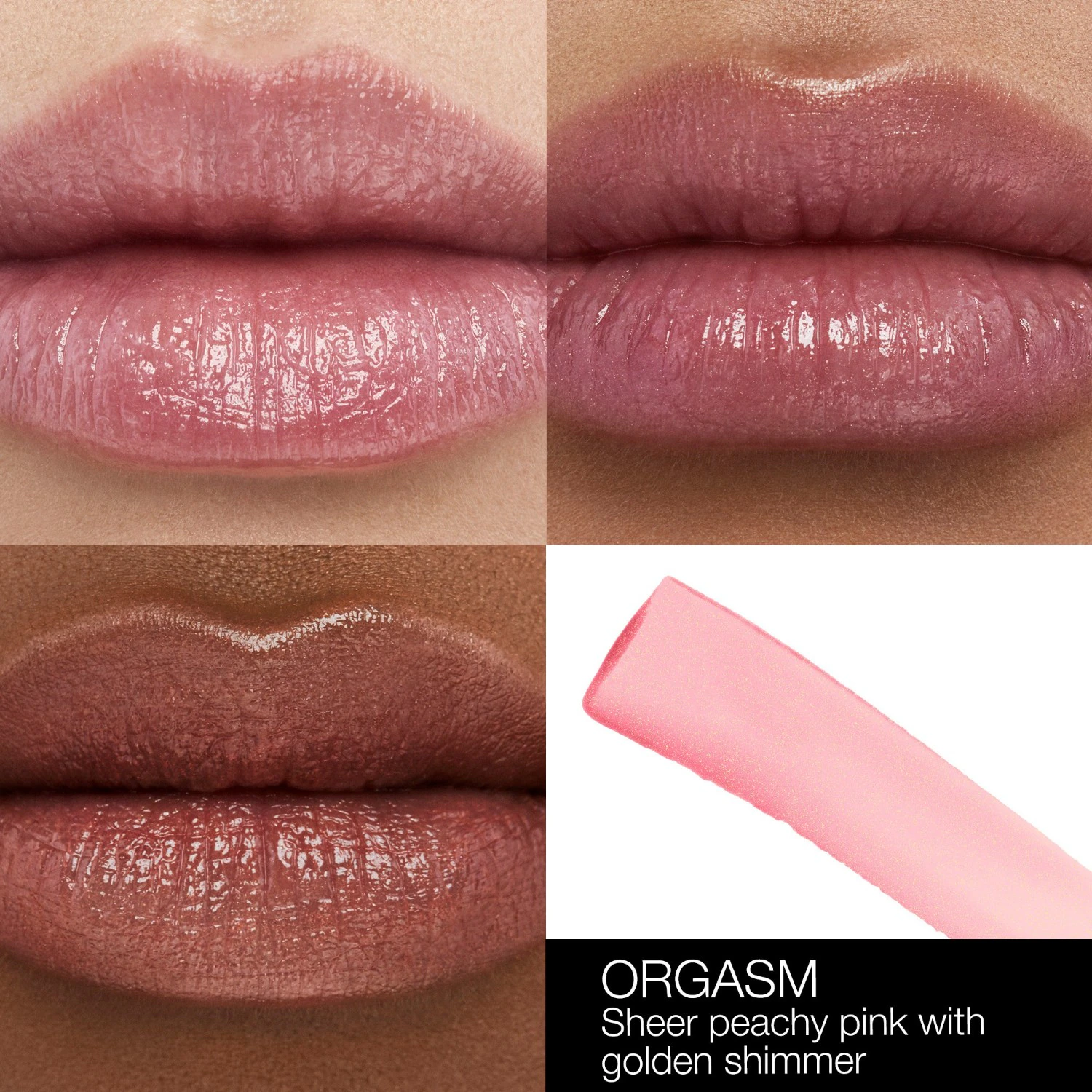 Lipbalm
