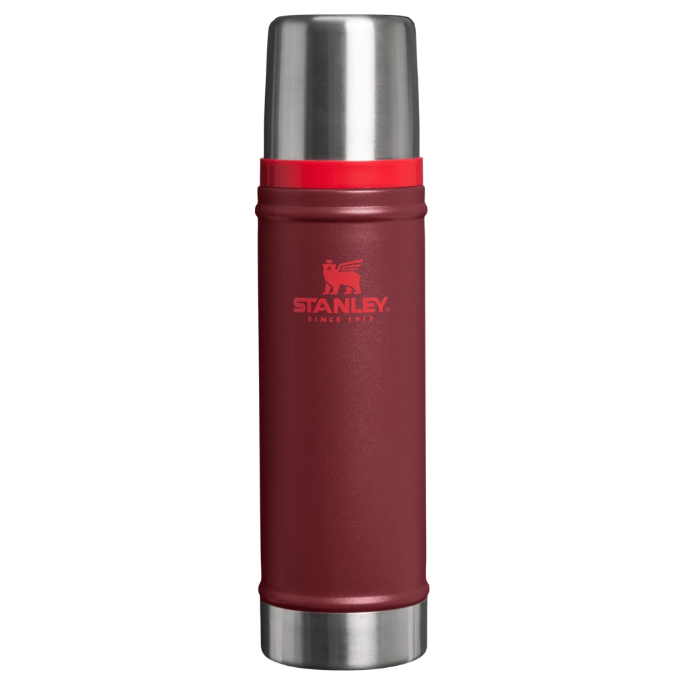 Isolierflasche - 0,59L - CLASSIC LEGENDARY BOTTLE