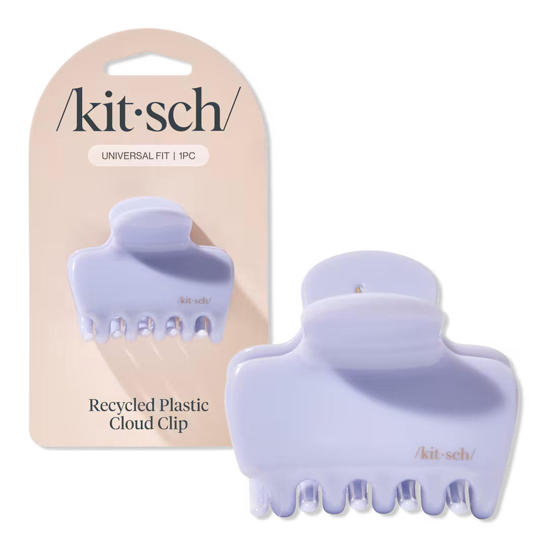 Kitsch  Medium Cloud Clip