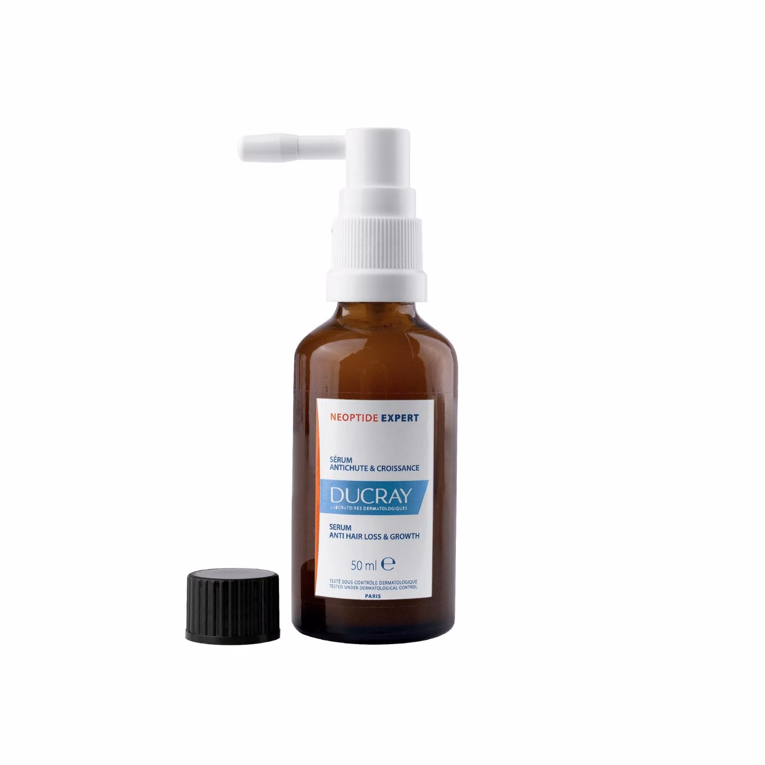Neoptide Expert Strengthening Thickening Serum