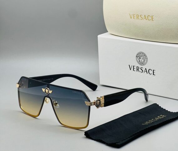 Versace sunglasses 6