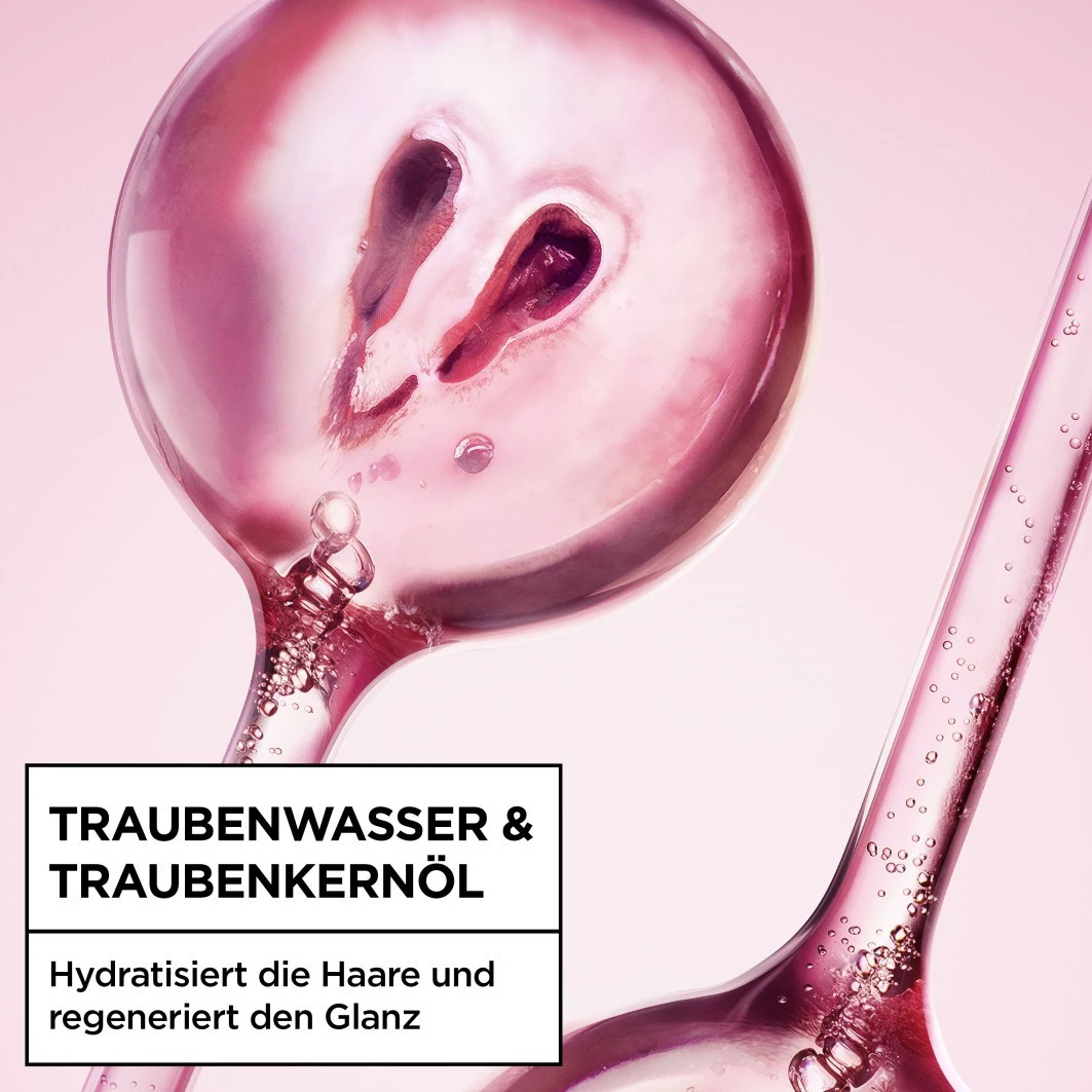 Traube Hydraboost