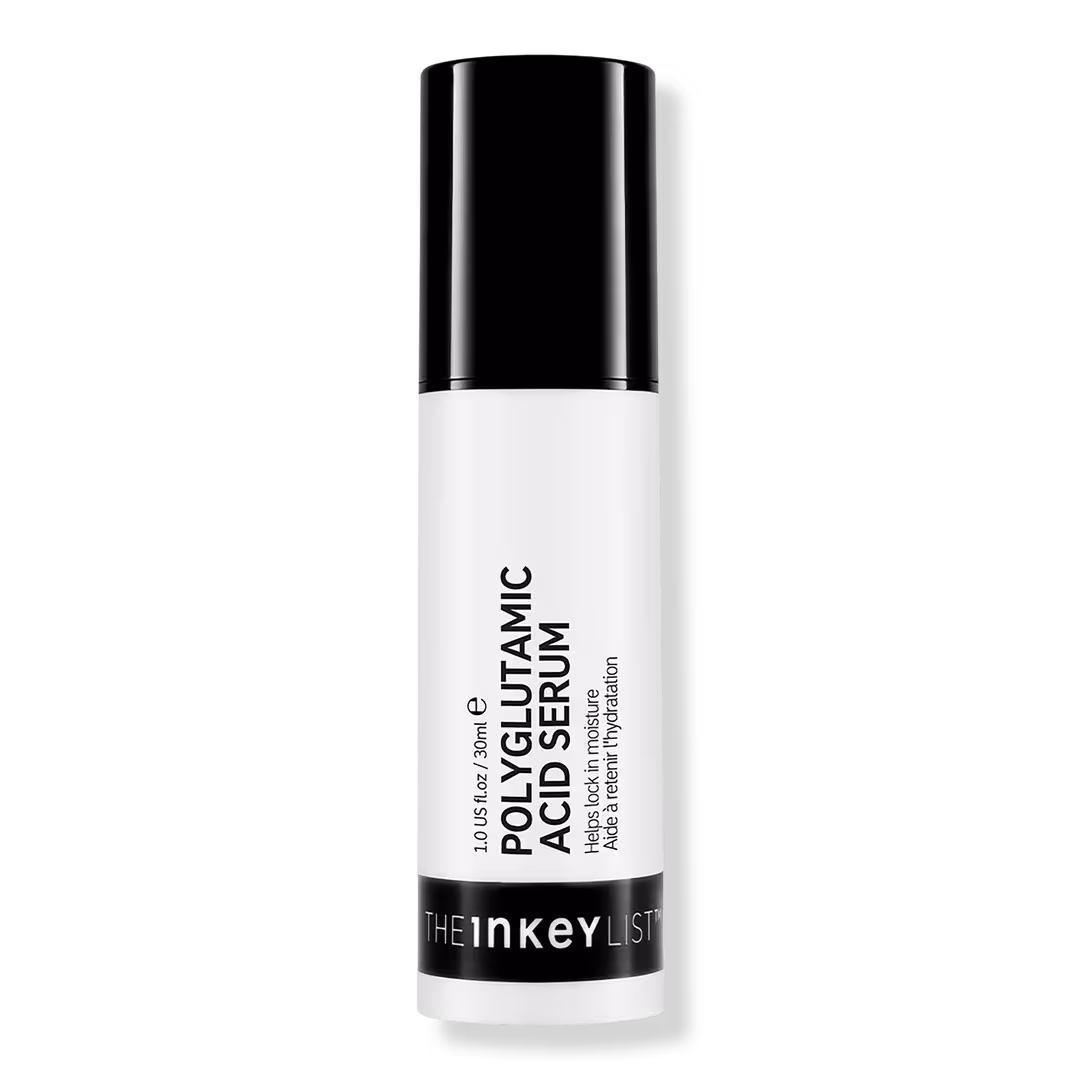 The INKEY List  Polyglutamic Acid Hydrating Serum