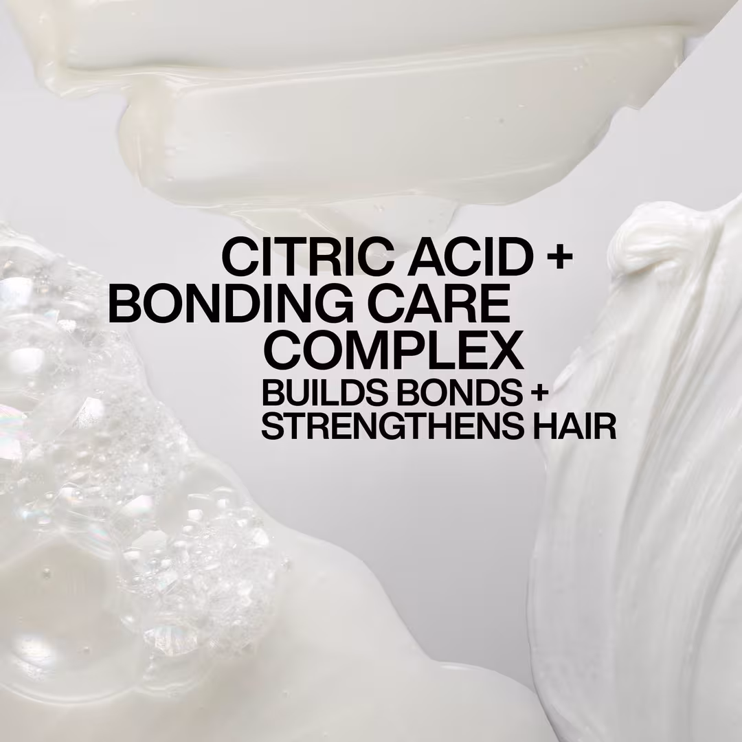 Redken  Acidic Bonding Concentrate Conditioner