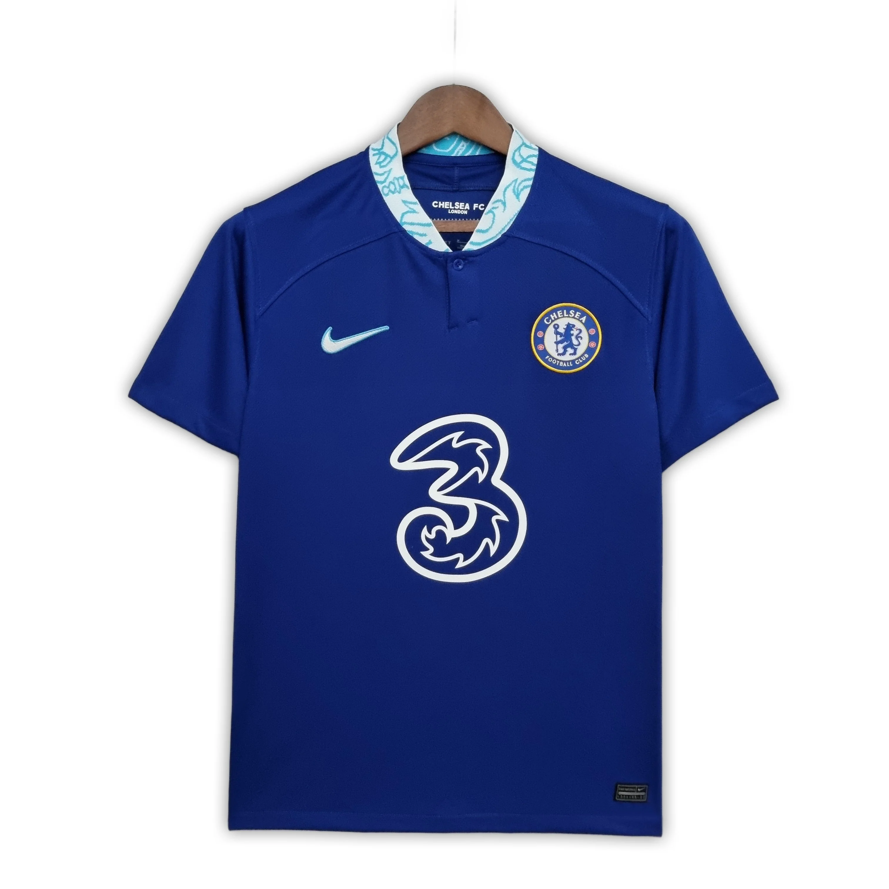 Chelsea 2022/23 Home