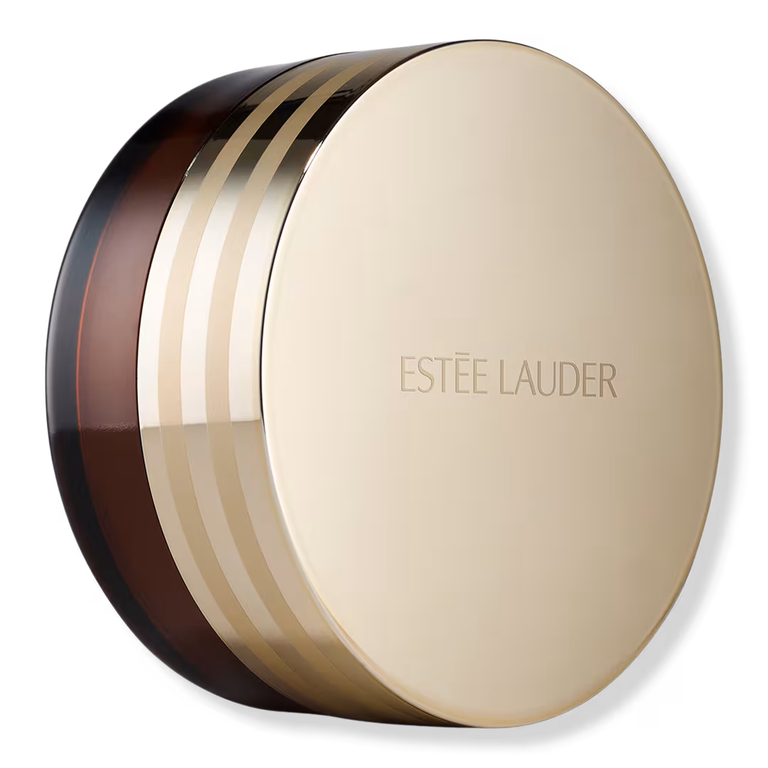 Estée Lauder  Advanced Night Cleansing Balm with Lipid Rich Oil-Infusion