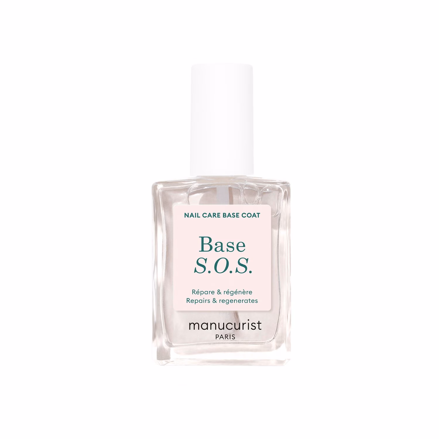 S.O.S