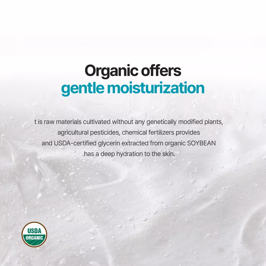 Ecolline  Manuka Marula Moisturizing Cream