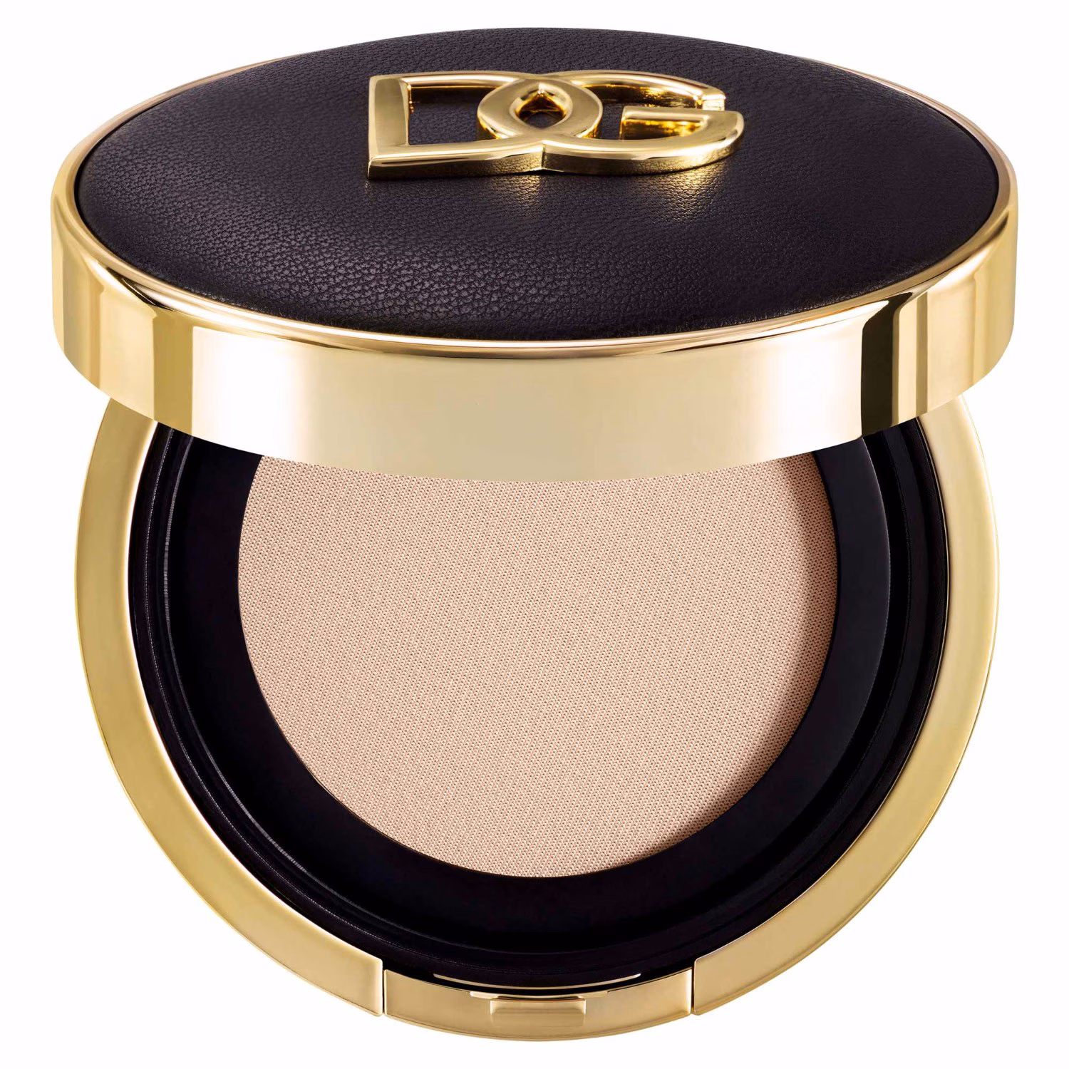 Rose Glow Cushion